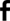 Facebook GSM