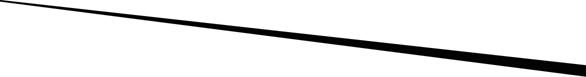 Separator